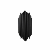 OPVIQ Kara 13345