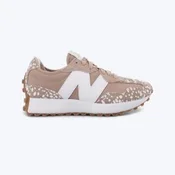 NEW BALANCE Patike 327 W