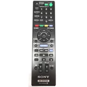 General SONY RM-ADP090 - daljinski upravljalnik podvojeni