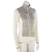 Ortovox Fleece Grid Ženske Jakna iz flisa
