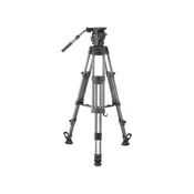 Libec RSP-850M