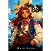 Captain Red