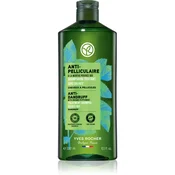 Yves Rocher Šampon protiv peruti, 300ml