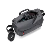 Manfrotto Manhattan Speedy 10 Messenger-Tasche