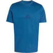 adidas majica za muškarce od pamuka x Z.N.E