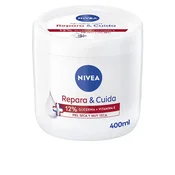 Nivea Repair and Care 12 Glycerin Vitamin E 400ml