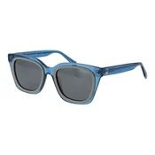 Benetton Naocare za sunce BE 5086 661
