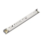 HF-Pi 1 28/35/49/80 TL5 EII 8711500881182