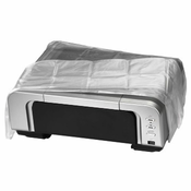 Protective Dust Cover for Printers