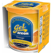 AREON Miris za auto, Orange, 80g