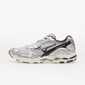 Sneakers Mizuno WAVE RIDER 10 SPORT Cloudscape/ Black Sand/ Harbor Mist EUR 45