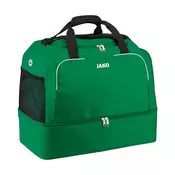 Jako 205006 Zelena