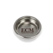 ECM precizno sito IMS 10–12 g (višina 20 mm)