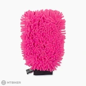 Pralne rokavice Muc-Off 2 v 1 iz mikrovlaken Wash Mitt ()