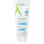 A-Derma Primalba Baby dječja zaštitna krema protiv upala 100 ml