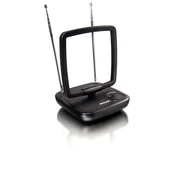 Philips SDV5120/12 Antena, 36 dBi