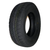 Maxtrek SU800 ( 265/65 R17 112S OWL )