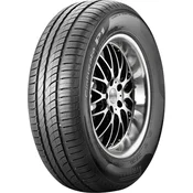 Pirelli Cinturato P1 Verde ( 185/65 R15 88H )