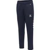 športne otroške hlače hmlCORE XK TRAINING POLY