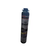 MaxWerk Pur pena Pistoljska, 750 ml