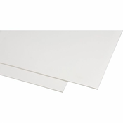 ABS plošče 500X300 MM