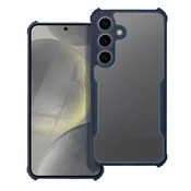 OEM ANTI-DROP ovitek za XIAOMI Redmi 12 4G / 12 5G, modri