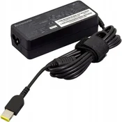 Lenovo Originalni napajalnik 65W (45N0254)