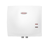 Dražice Pretočni tlačni grelnik Dražice MX2211 5,5-11KW VISEČI 105213312