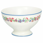 Porcelanasta skleda Green Gate Ailis, o 10 cm