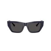 Jimmy Choo Naocare za sunce JC 5035B 501687