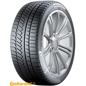 CONTINENTAL zimska pnevmatika 235/60R18 103T WinterContact TS850P