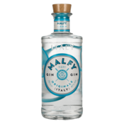 Malfy Gin Originale 0,7 l
