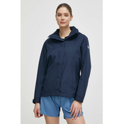 Helly Hansen jakna