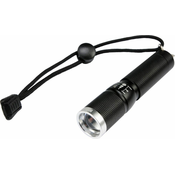 YATO KOVINSKA SVETILKA S CREE LED 100*25MM