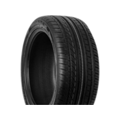 NORDEXX letne gume 245/40R19 98W ZR XL FR NS9100