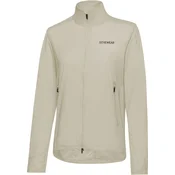 Gore Concurve Windbreaker