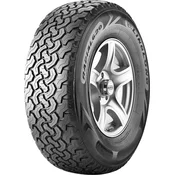 Linglong RADIAL 620 ( 215/65 R16 98H)