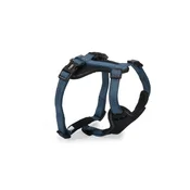 Camon oprsnica Classic Reflective 5-Way, modra - S
