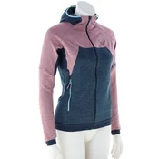 Dynafit Dynafit Tour Wool Thermal Ženske Športni pulover