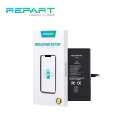 Baterija REPART PRIME za iPhone 15 (3520 mAh)