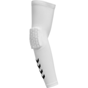 Zajea Huel PROTECTION ELBOW LONG SLEEVE