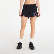 Kratke hlače Under Armour Velociti Elite Shorts Black XS