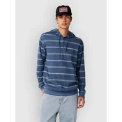 Rip Curl light navy