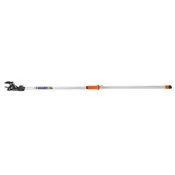Stocker Makaze za grane A608, 170cm