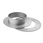 FIAP FIAP folijska prirobnica TankConnect Active Pro 160 3986