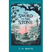 The Sword in the Stone