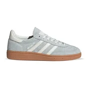 adidas Spezial Wonder Gum Srebrna