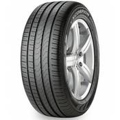 Letne pnevmatike Pirelli Scorpion Verde All Season SI FSL 215/65 R17 99V