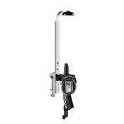 ich-zapfe SPIRIT MASTER Dosierer 2 cl Anisfest z Regalhalterjem, (5000216310)