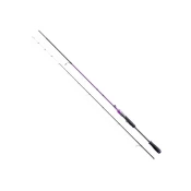 Palica Okuma Scorpio Tataki Boat 6,6H 1,98m/50-180g